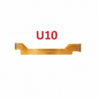 Mạch Dây Sub Sạc Vivo U10 Cáp Nối Main Sạc Cáp Nối Bo Mainboard Mạch Chủ